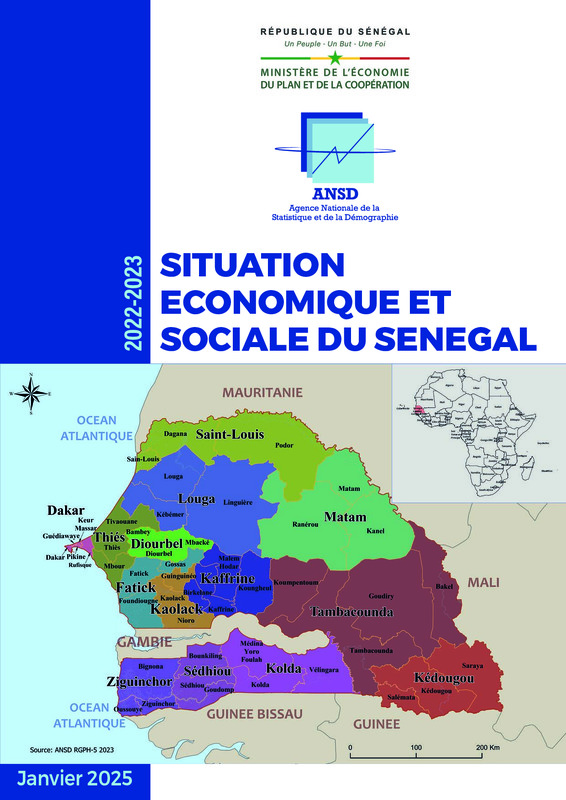 Bulletin mensuel des statistiques du commerce