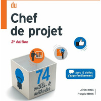 La Boîte à outils, mode d’emploi