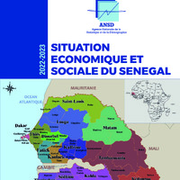 Bulletin mensuel des statistiques du commerce
